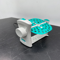 Labnet Revolver Tube Rotator image 0